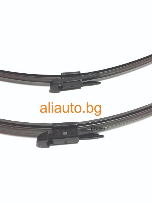 Чистачки за АУДИ