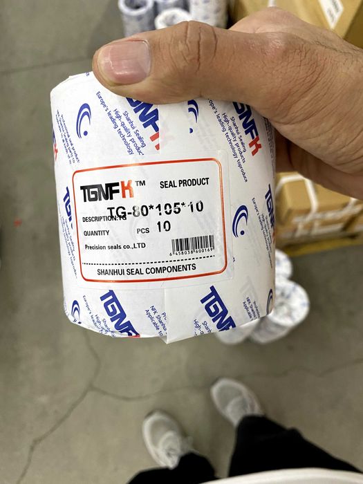 Подшипник  Сальники и Ремни по оптовым ценам