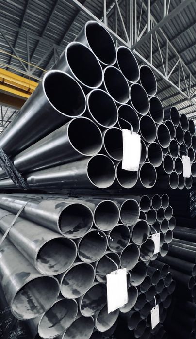 Temir profil Truba металл Труба профиль