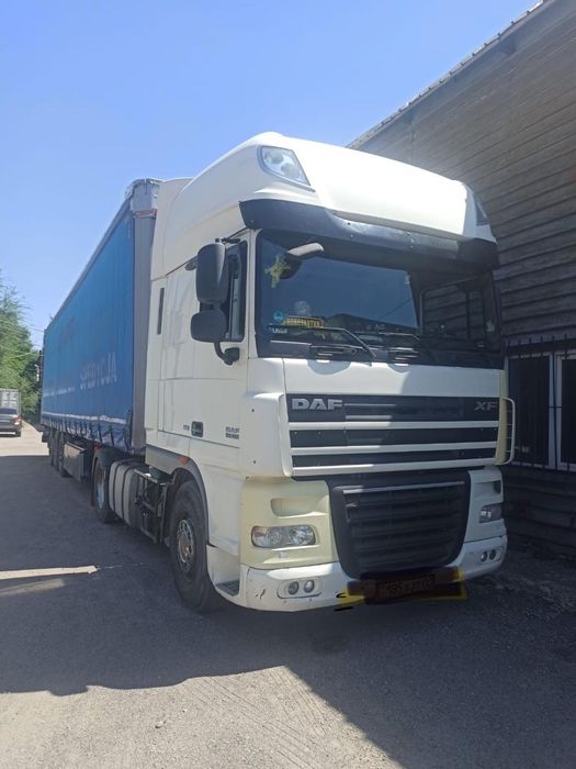 Грузоперевозки  Длинамер Рефрижератор Камаз Жүк тасымалдау Жеткизу