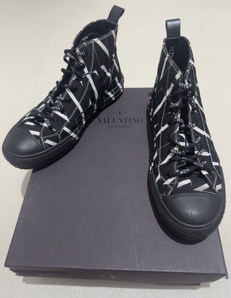 Valentino Garavani Sneakers