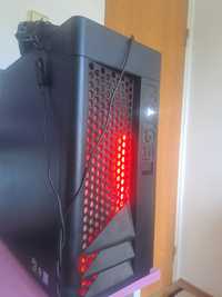 Pc Lenovo Legion T530 Gaming i5 4,0GHz 1050ti