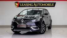 Renault Espace Renault Espace - Initiale Paris - 7 locuri - Ventilatie - Garantie gra
