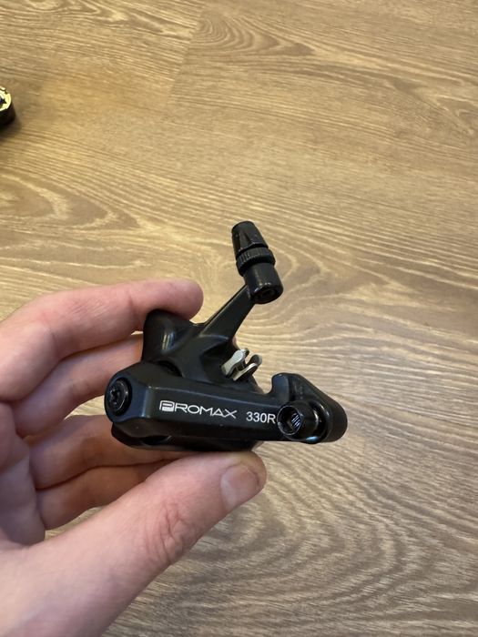 Groupset/grup Shimano Sora 2x8