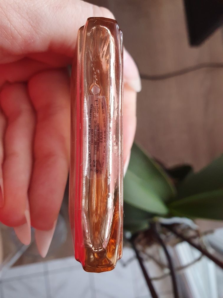 Lancôme Idôle парфюмна вода