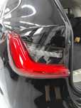 Lampa stop mare stanga spate BMW G21 2021
