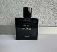 Chanel Bleu de Chanel Parfum 50ml