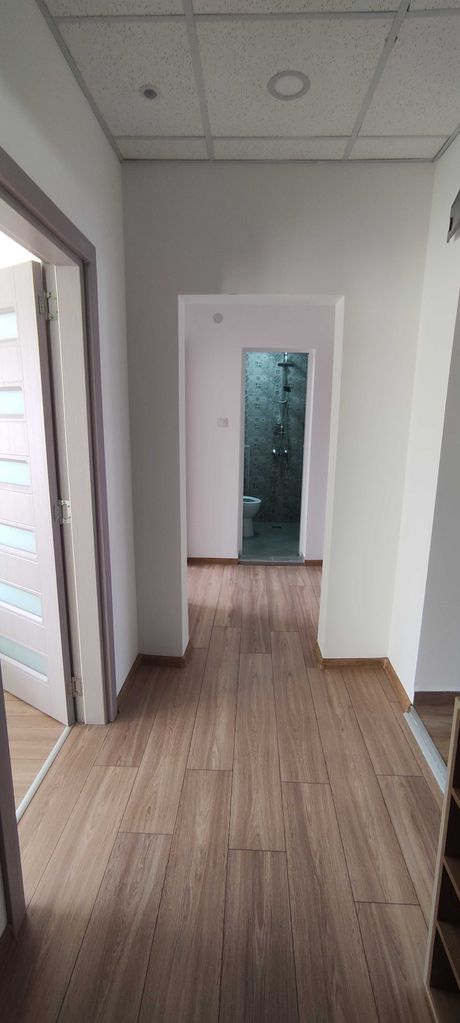Дава се под наем Четиристаен апартамент в Банкя - 100 кв.м за 918 € - Снимка #13
