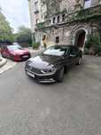 Volkswagen Passat Passat B8 Stare foarte buna