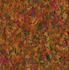 корм для рыб р-н Орбиты , рядом с Мегой.