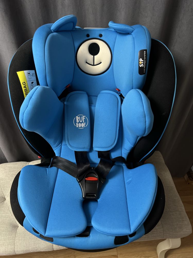 Scaune auto pentru copii. Pretul este pe bucata