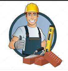 Societate comerciala angajeaza inginer/maistru constructor