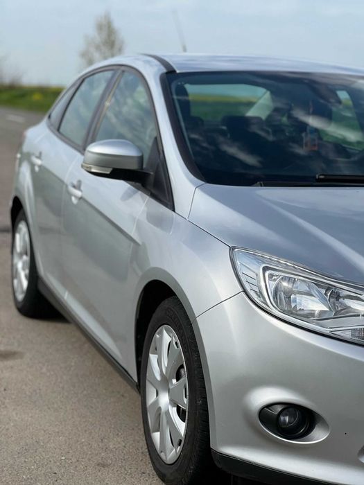 De vanzare Ford Focus