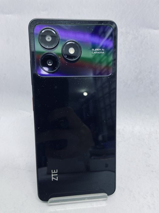 Zte Blade A36 64гб Без комплект.Г Атырау Вокзал маны 3а,25а