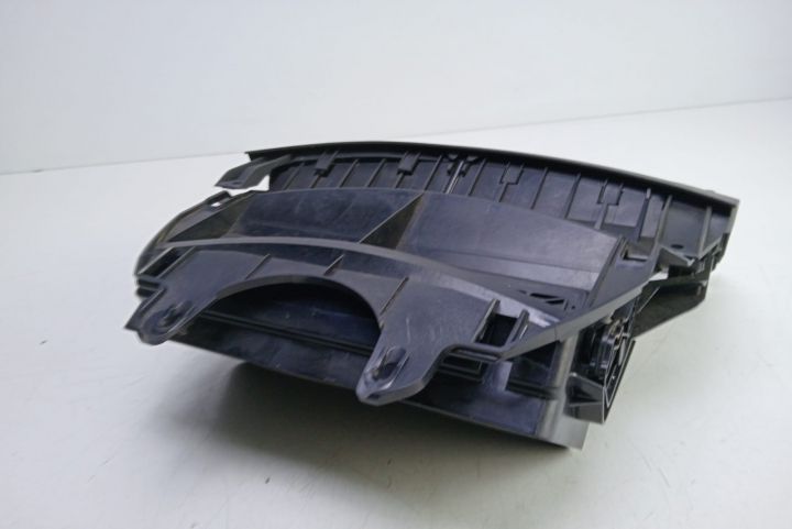 Grila centrala bord A2118301854 Mercedes-Benz E-Class W211