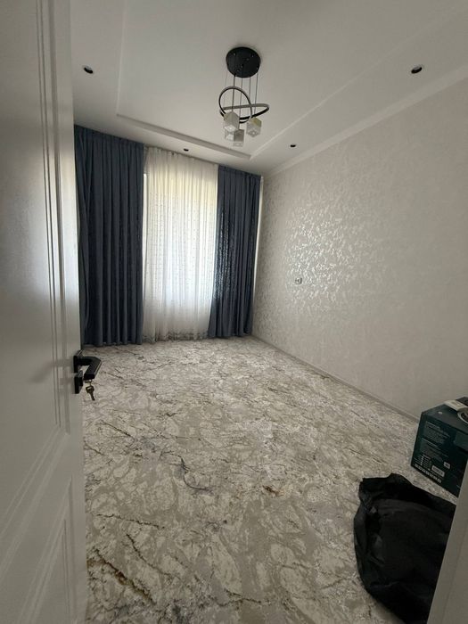 Юнусабад 2 Жк Хонсарой 3/6/9 Евро рем меб тех