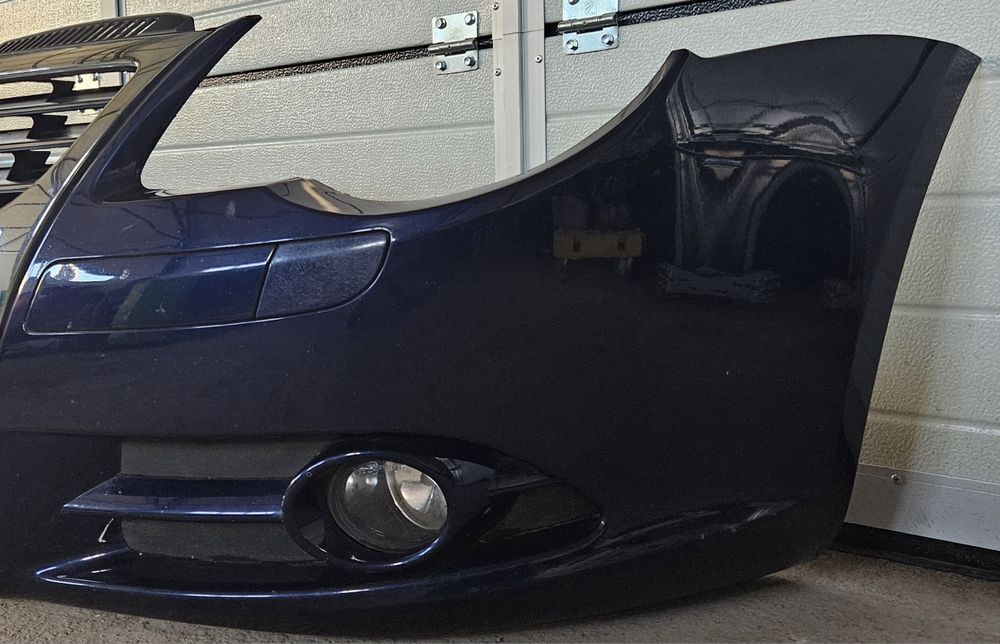 Bara fără vw eos 2006-2008