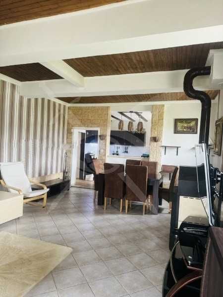 Къща в с.Васил Левски 89143