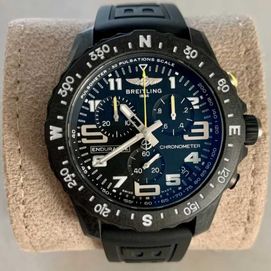 Breitling Endurance Pro мъжки часовник 44мм