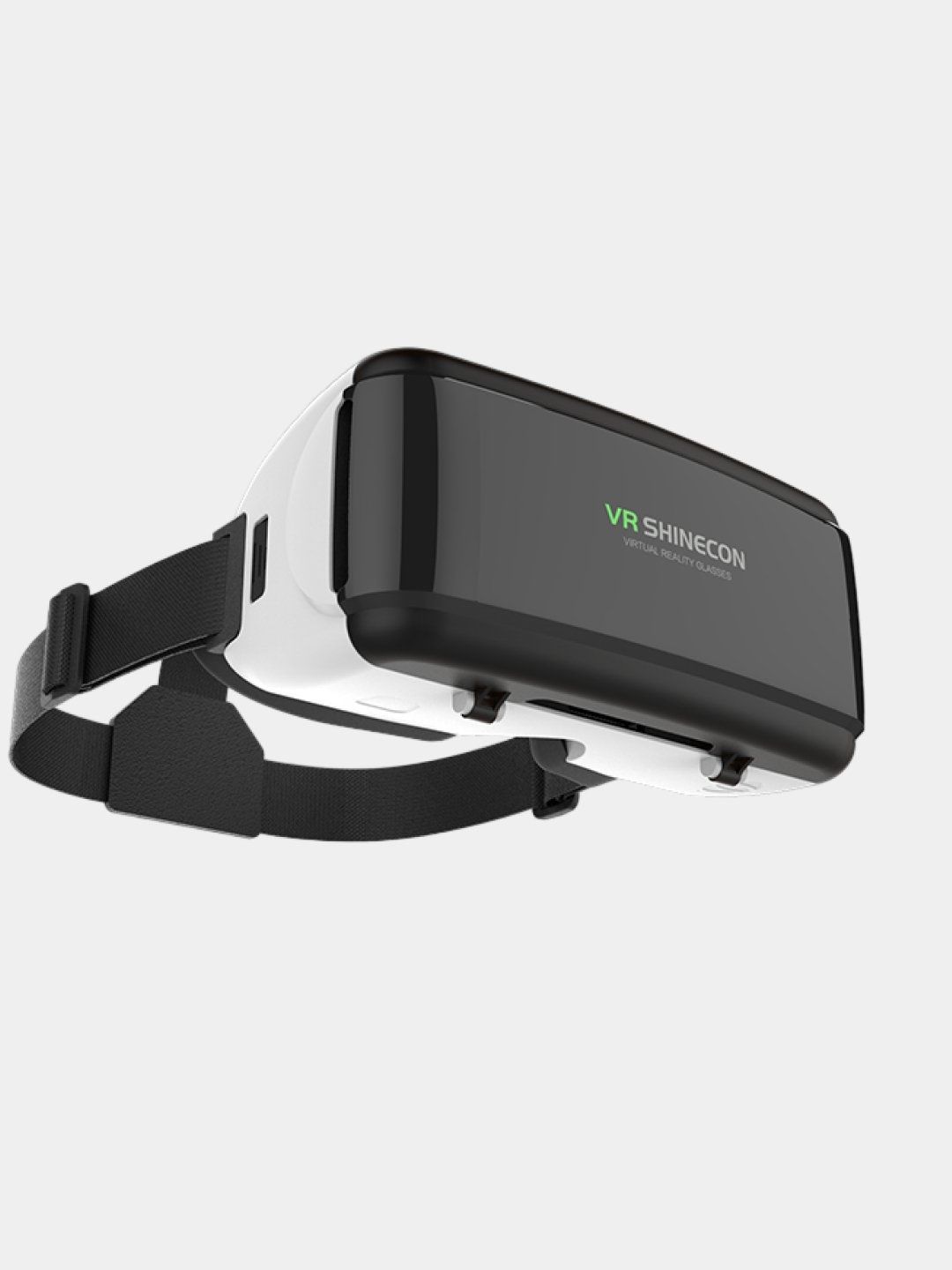 Virtual ko'zoynak - VR shinecon new | Uzb bo'ylab Dostavka bepul