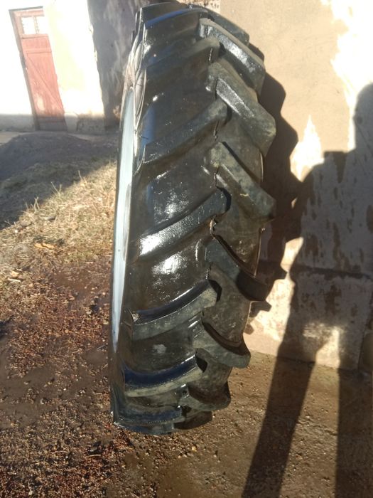 Продам  балон 3,5 новыйв месте дискам