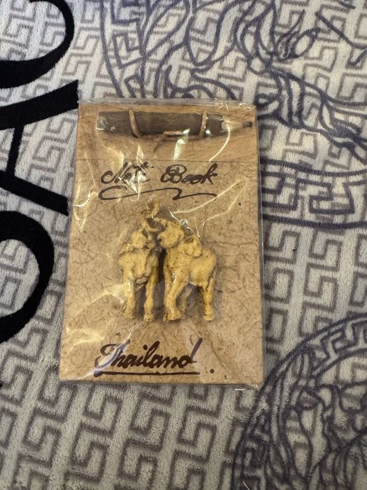 Продам новый блокнот