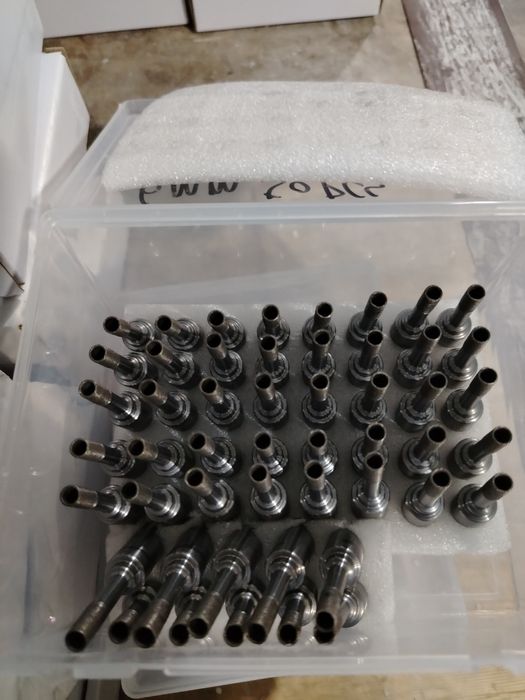 Ойна чахлаш учун тошлар