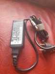 Adaptor Laptop Lenovo 20V 3,25A 65W