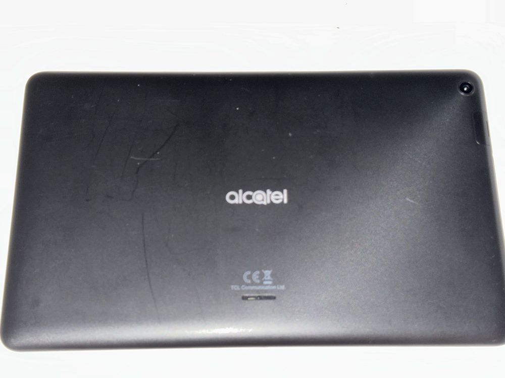 Продавам таблет Alcatel 1T 10 premium за Супер цена!!