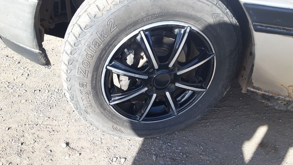 Опель вектра А все запчасти имеется гарантия