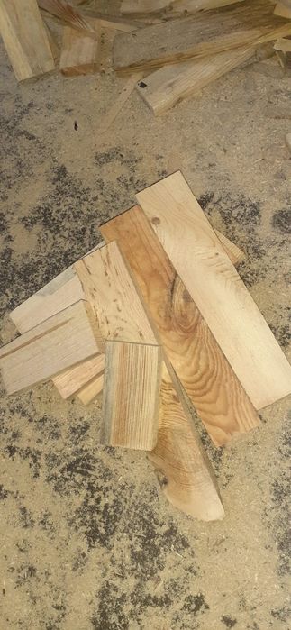 Продаю дрова 1000 тг.мешок