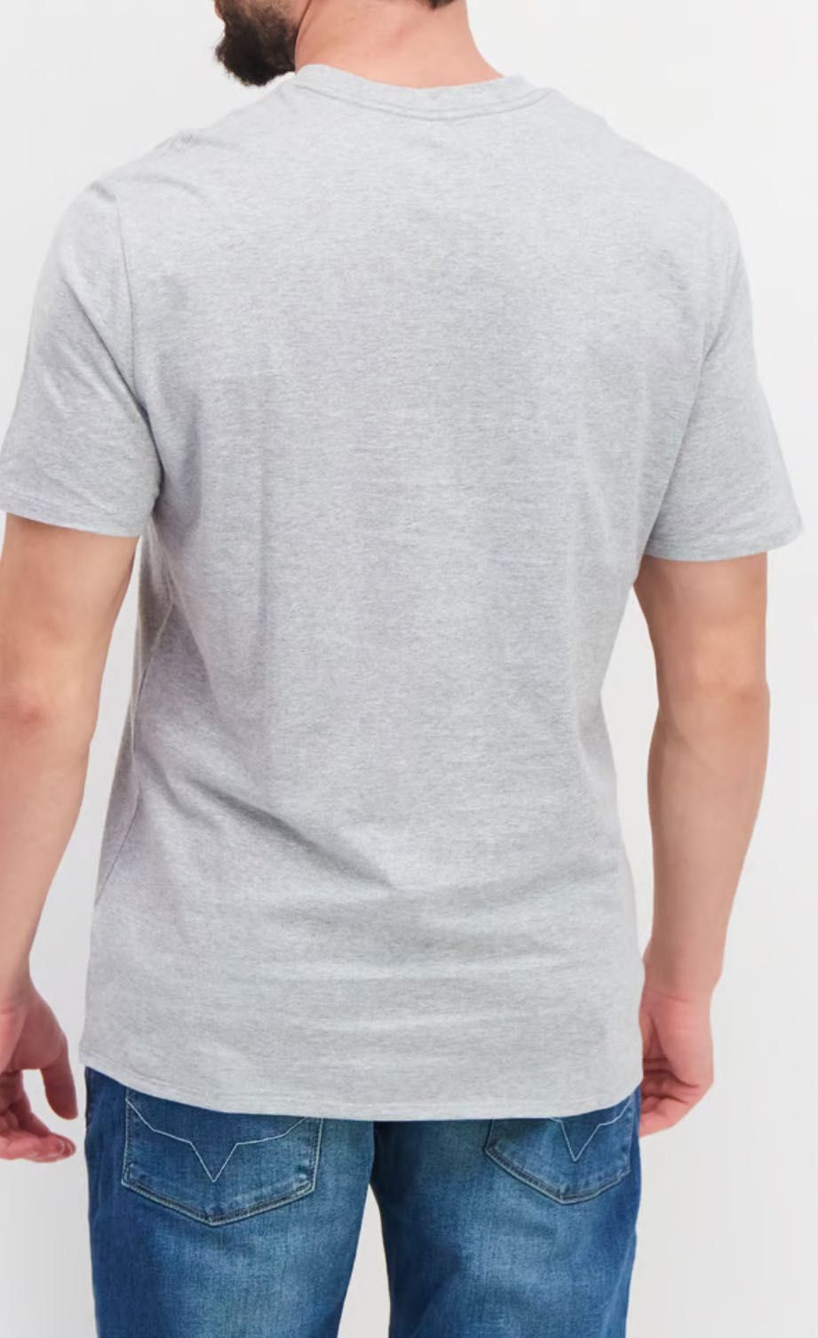 Мъжка тениска  Calvin Klein