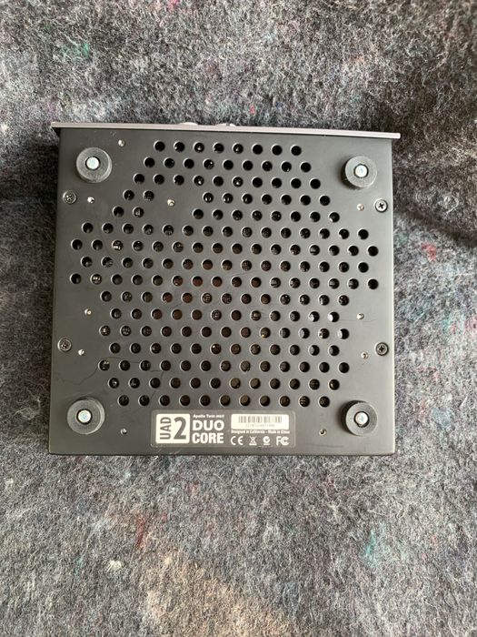 Mixer / interfata audio USB cu 10 in / 6 Out pentru Windows si Mac