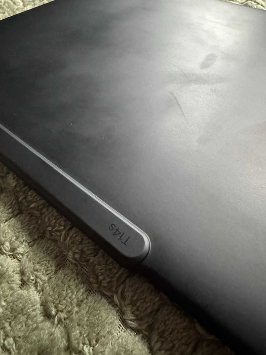 Lenovo ThinkPad T14S Gen 5 (14, Intel)