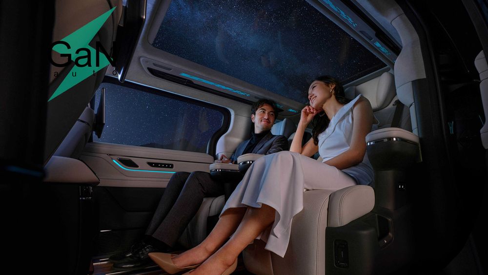 GaNauto Geely Galaxy L380 Buyurtma Asosida/Под Заказ Cip Tashkent