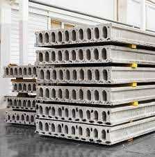 Бетонные плиты / Бетон плита / Beton plita / Плиты перекрытия / BB-45