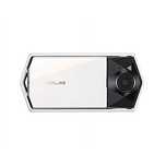Casio Exilim EX-TR70 Selfie Digital Camera
