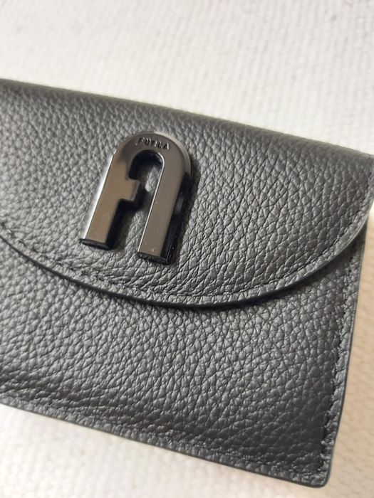 Портмоне Furla/Фурла