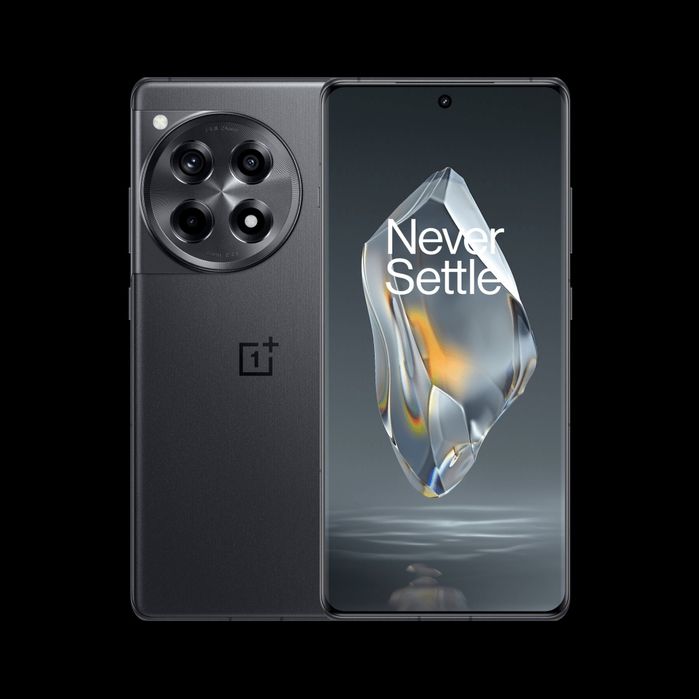 Oneplus Ace 3 12 Гб/256 ГБ