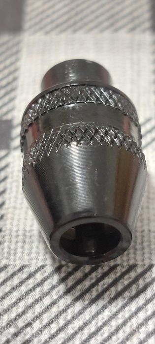 Dremel 4486 бързо затягащ патронник