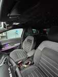 Plafon Vw Polo/Golf/Passat/Arteon/Touareg/Tiguan/Bora/Jetta retapitare