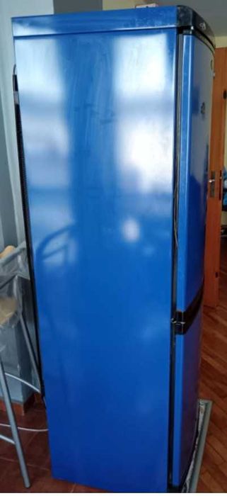 Хладилник с фризер Gorenje К 33 2 b