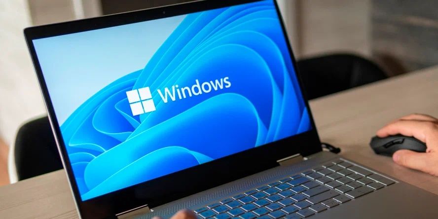 Установка Windows, office word, excel, браузер, драйверы