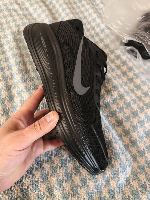 Красотка сотилади йозги размери 44.5 янги кийилмаган