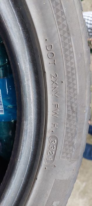 Anvelope  de  iarnă