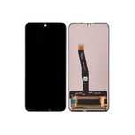 Оригинален дисплей с тъч за Huawei P Smart 2019, 2020