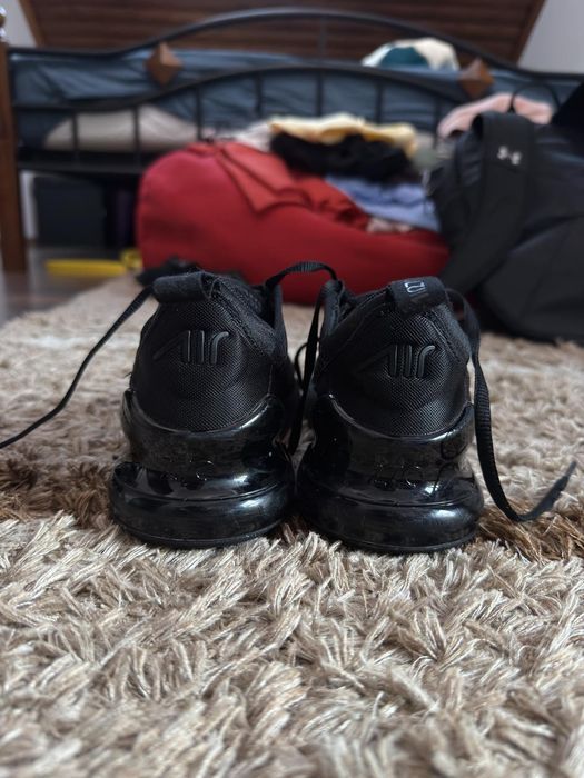 Nike air max 270 34 номер