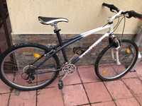 Bicicleta Corratec 26 inch