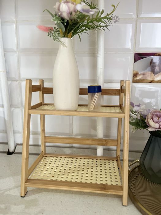 Продам полку на кухню