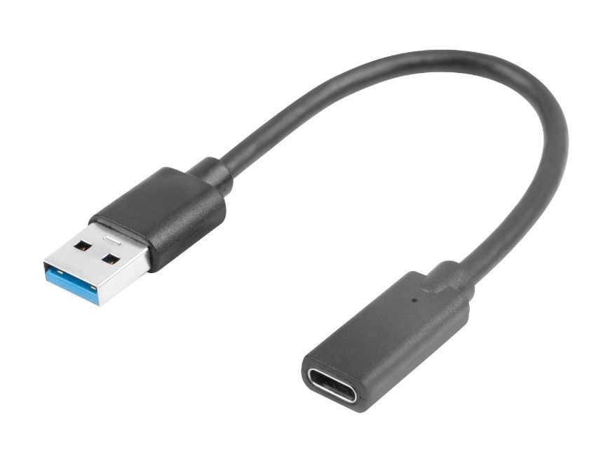 USB Tata la USB TIP C Mama OTG USB Tata la USB TYPE C Mama OTG